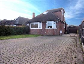 3 Bedroom Detached